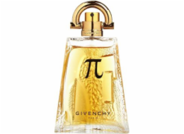 Givenchy Pi EDT 50 ml