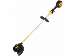 Sekačka na trávu Dewalt DCM561PBS 18V