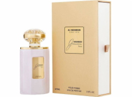 Al Haramain Junoon Rose EDP 75 ml