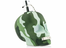 Police To Be Camouflage EDT 40 ml