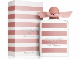 Trussardi Donna Pink Marina EDT 50 ml