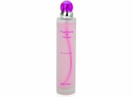 Real Time EDP 100 ml