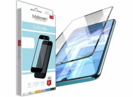 MyScreen Protector MyScreen DIAMOND GLASS LITE okraj