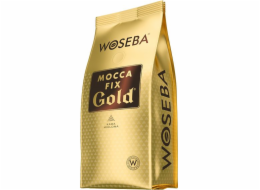 Woseba WOS.K.MIE.MOCCA FIX GOLD 250G 675