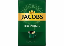 Jacobs JACOBS mletá káva KRONUNG 250g