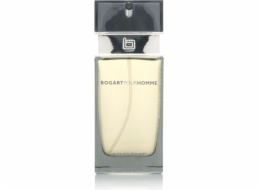 Jacques Bogart Bogart Pour Homme EDT 100 ml