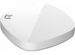 Access Point Extreme Networks AP410C-1-WR