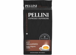 Pellini Pellini Espresso Vellutato č. 2