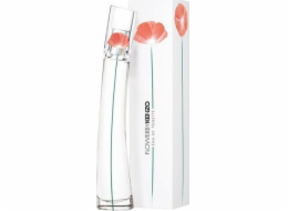 Kenzo dámský parfém Kenzo Flower od Kenzo EDT (50 ml)