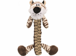 Trixie Tiger, polyester, 32 cm