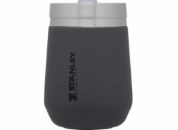 Stanley hrnek EVERYDAY TUMBLER 0,3L - Charcoal / Stanley