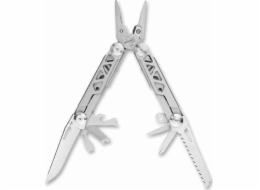 TOGO Multitool Bker Plus Specialist Pro