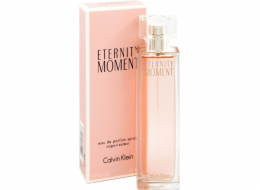 Calvin Klein Eternity Moment EDP 50 ml