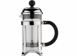 Bodum Coffee Maker PRESS CHAMBORD 0,35 Liter