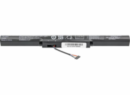 Bateria do Lenovo IdeaPad 310, 510S 2200 mAh (32 Wh) 14.4 - 14.8 Volt