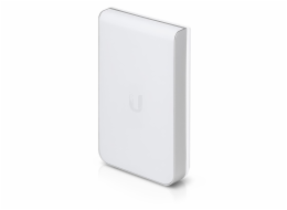 Ubiquiti UAP-AC-IW 5-pack 1000 Mbit/s Bílá Podpora napájení po Ethernetu (PoE)