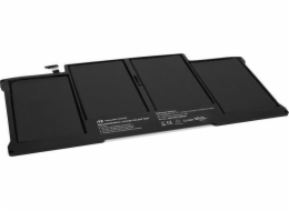 NewerTech "60 Wh NuPower pro MacBook Air 33,02 cm (13"), baterie"