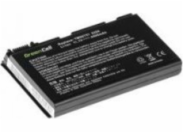 Green Cell AC08 4400mAh - neoriginální