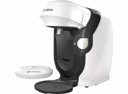 Bosch Tassimo Style TAS1104, stroj na kapsle