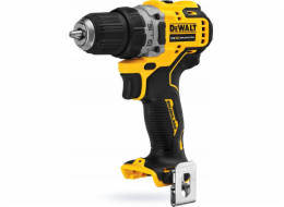 Dewalt DCD701N-XJ