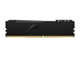 Paměť DDR4 FURY Beast 16 GB (2 * 8 GB) / 3200 CL16