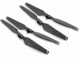 Xrec Propeller Set / Vrtule pro DJI Mavic Pro Drone