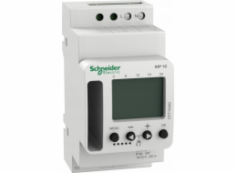 Schneider Electric Weekly Digital Clock IHP 1C týden CCT15440