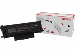 Toner Xerox černý 006R04399