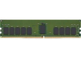 Kingston DIMM 32GB DDR4-2666, RAM