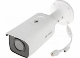 KAMERA IP HIKVISION DS-2CD2T86G2-2I (2.8mm) (C)