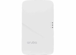 Hewlett Packard Enterprise Aruba AP-303H (RW) Unified AP, Access Point