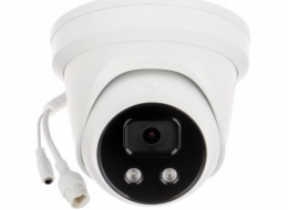 KAMERA IP HIKVISION DS-2CD2386G2-I (2.8mm) (C)