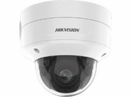 KAMERA IP HIKVISION DS-2CD2746G2-IZS (2.8-12mm) (C)