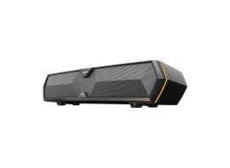 MG300, soundbar