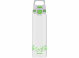  "Lahev na pití Total Clear One MyPlanet ""Green"" 0,75L"