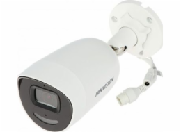 KAMERA IP HIKVISION DS-2CD2046G2-IU/SL (2,8 mm) (C)