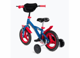 Dětské kolo 12" Huffy 22941W Spider-Man