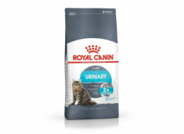 Royal Canin Urinary Care suché krmivo pro kočky 10 kg