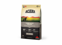 Acana Light & Fit Dog 11 4 kg