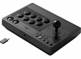 Arcade Stick pro Xbox, Joystick