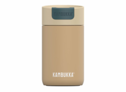 Kambukka Olympus Latte - termohrnek 300 ml