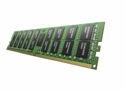 Samsung RDIMM 8GB DDR4 1Rx8 3200MHz PC4-25600 ECC REGISTERED M393A1K43DB2-CWE