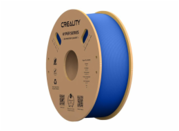 Hyper PLA Filament Blue, 3D kazeta