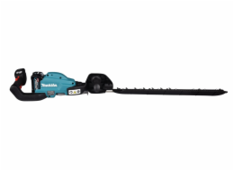 Makita UH009GZ Aku plotostřih 750mm Li-ion XGT 40V,bez aku Z