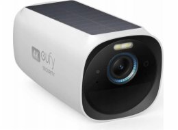 Eufy EufyCam 3 Single cam 4K (T81603W1)