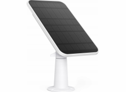 Eufy Solar Panel Charger (T8700021)