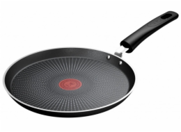 Tefal C2923853