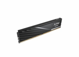 ADATA DIMM 16 GB DDR5-6000 (1x 16 GB), RAM