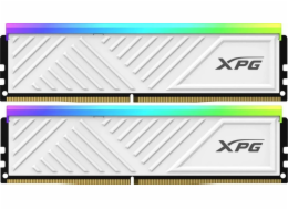 ADATA DIMM 32 GB DDR4-3600 (2x 16 GB) duální sada, RAM