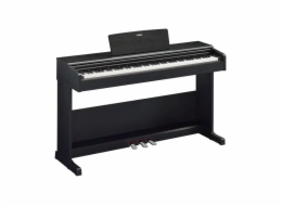 Yamaha ARIUS YDP-105B - digitální piano